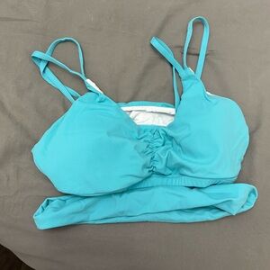 NVGTN Sports bra